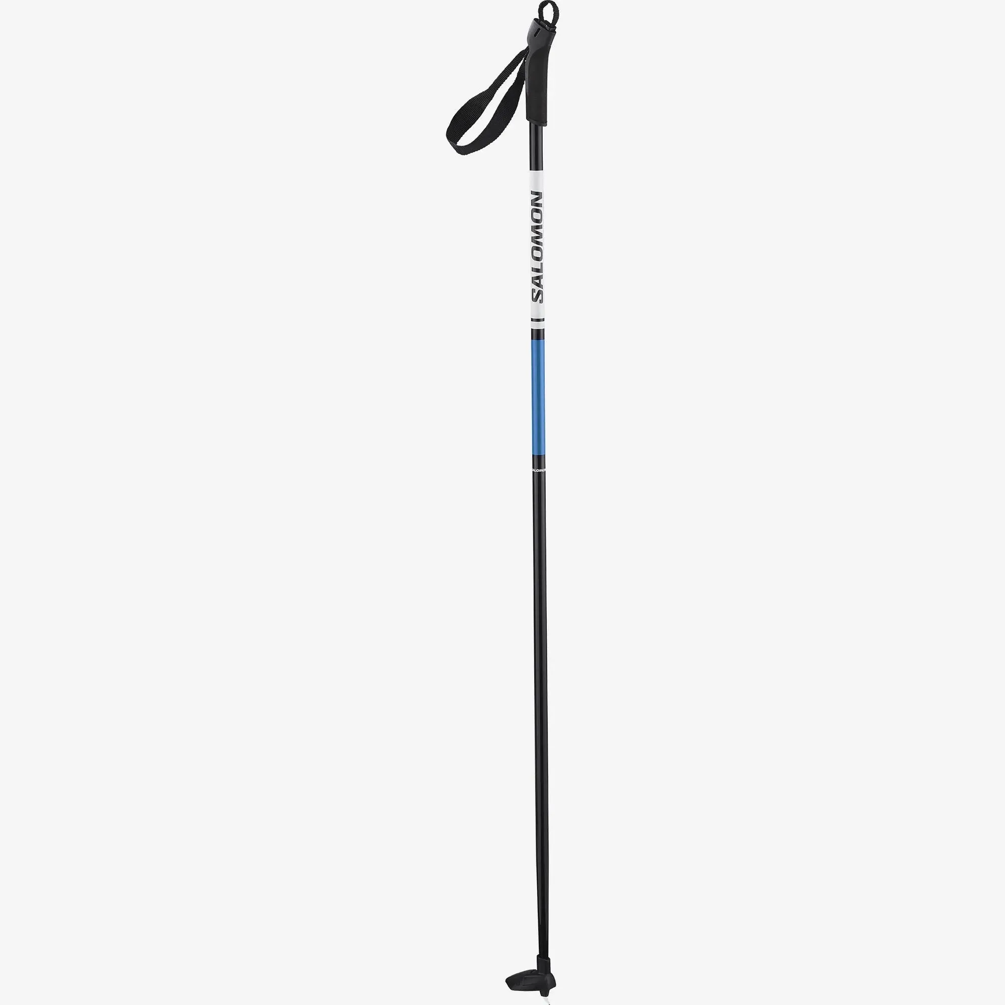 Escape ALU JR Ski Pole