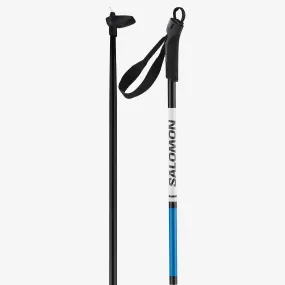 Escape ALU JR Ski Pole