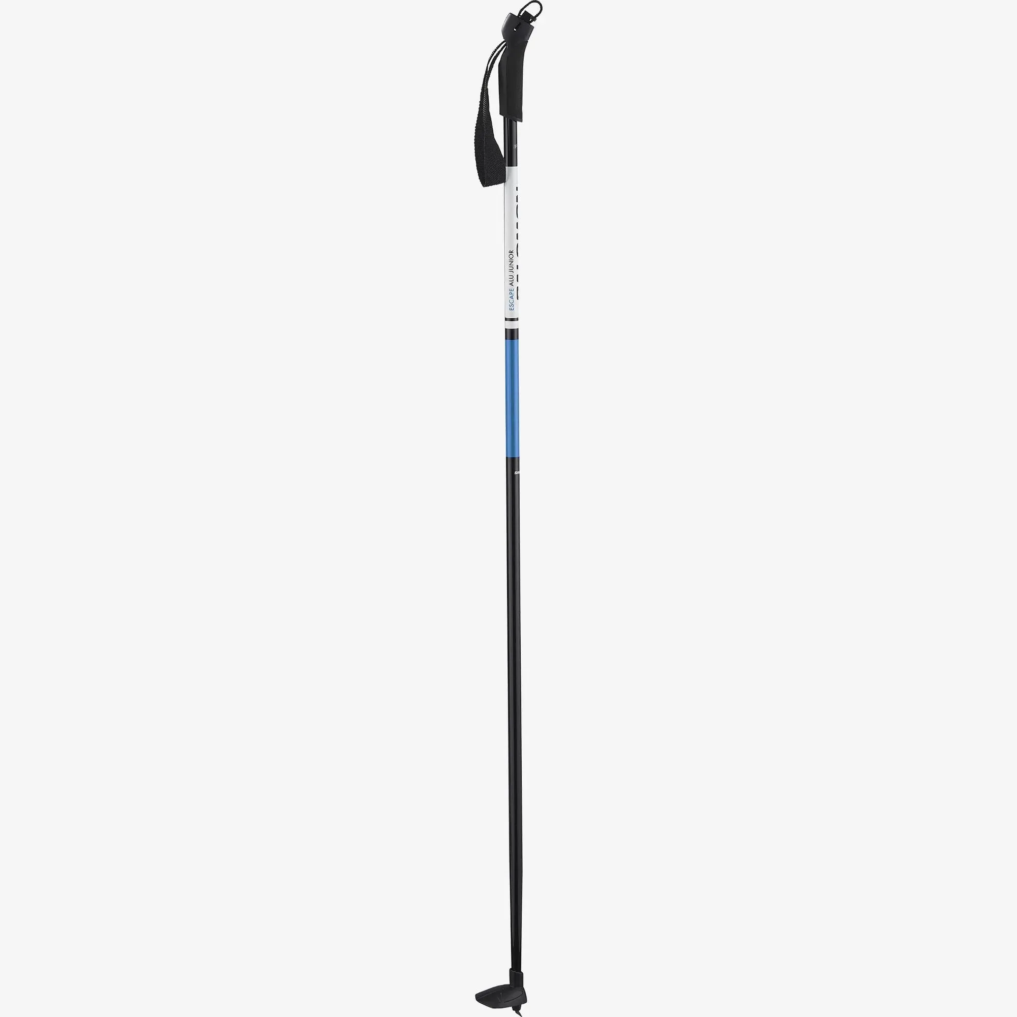 Escape ALU JR Ski Pole