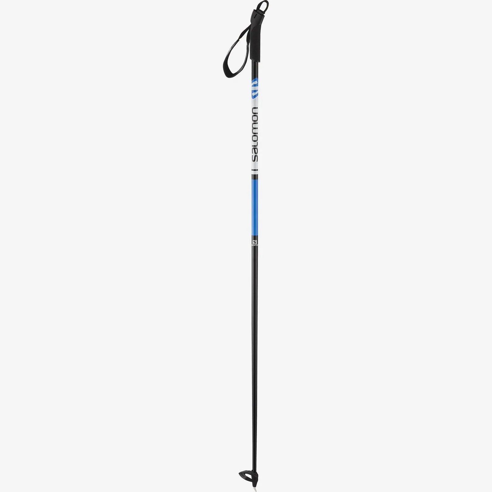 Escape ALU Junior Ski Pole - Past Season