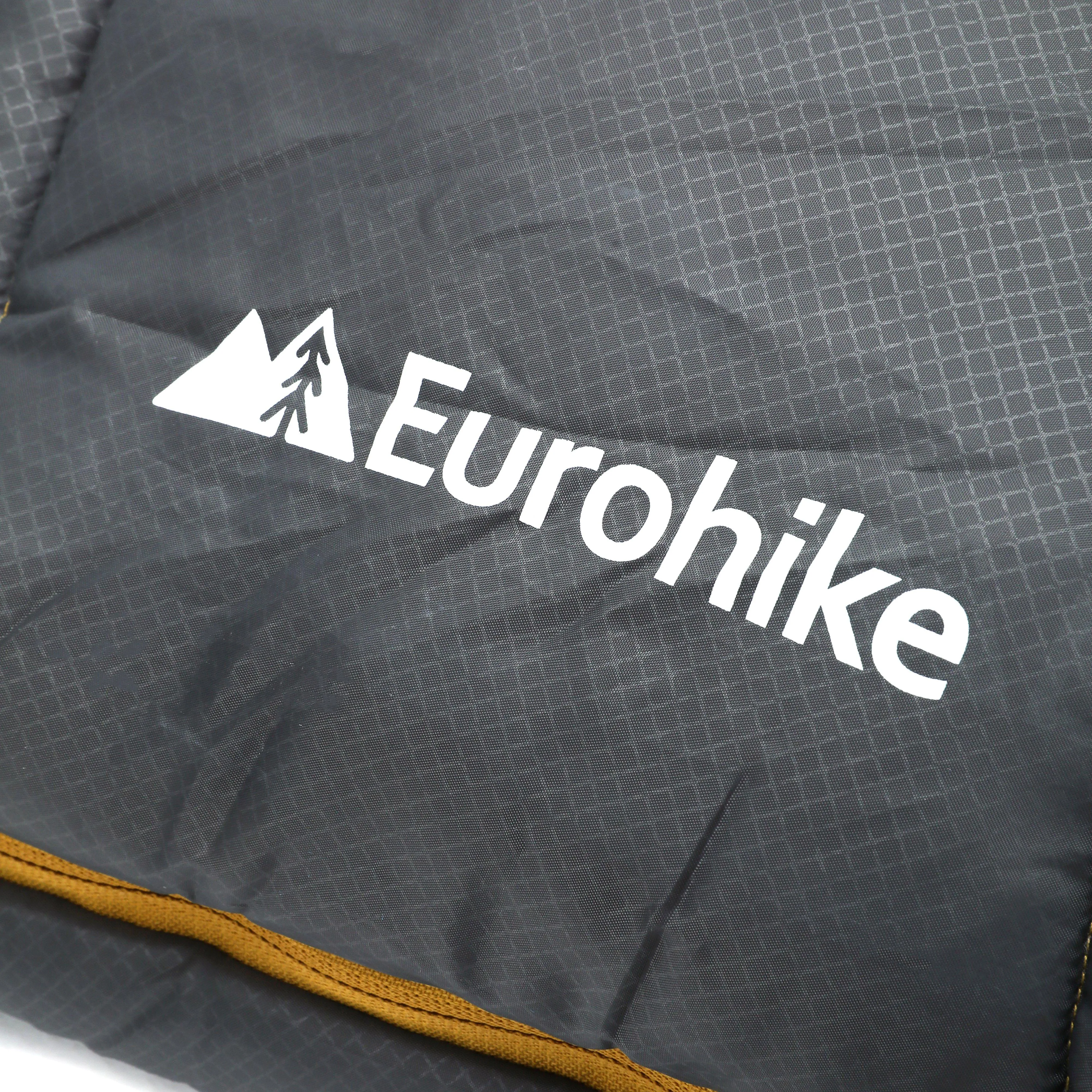 Eurohike Adventurer 300 XL Sleeping Bag | Millets