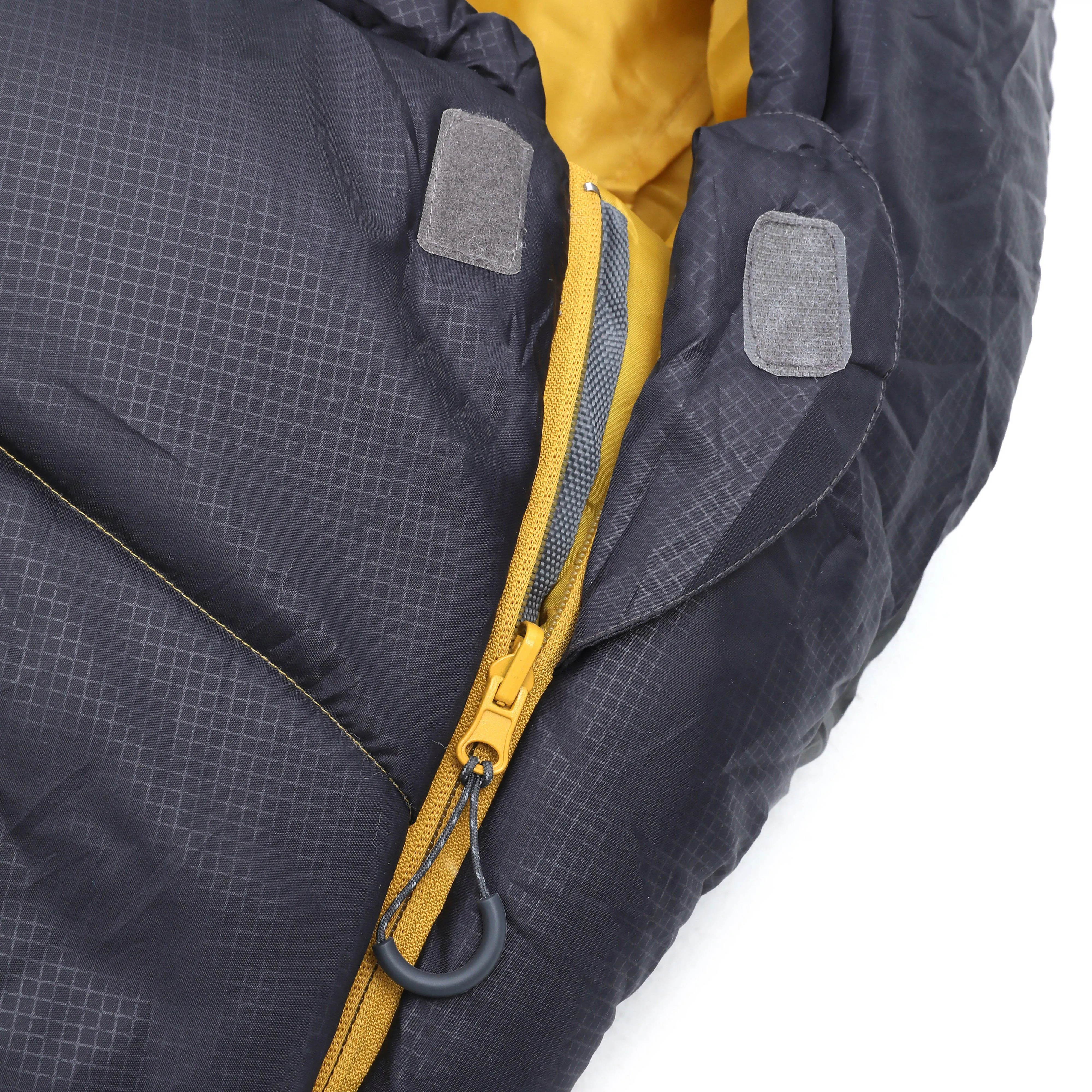 Eurohike Adventurer 300 XL Sleeping Bag | Millets