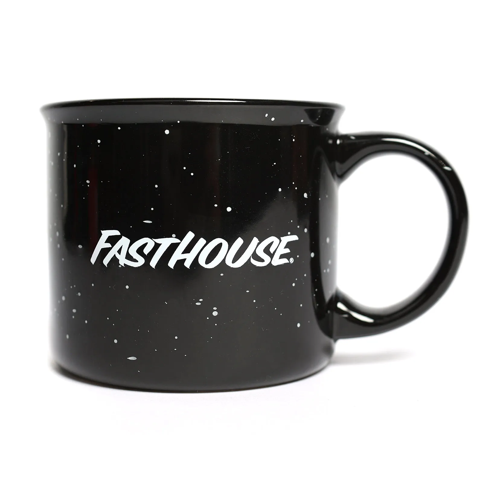 Fasthouse Chalet Mug