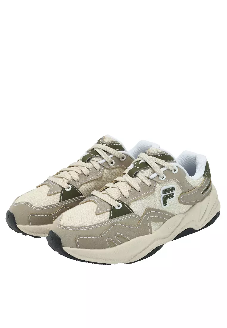 FILA FILA FUSION Women's FLASH FUSION Sneakers