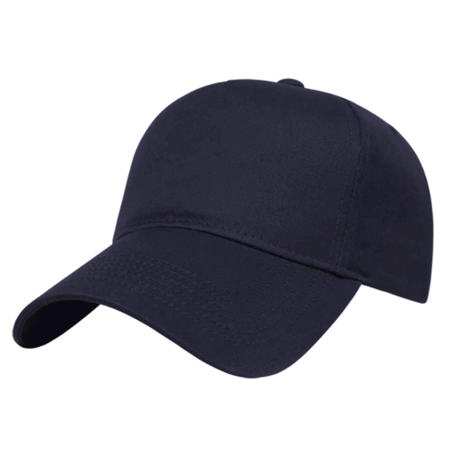 Five Panel Value Cap