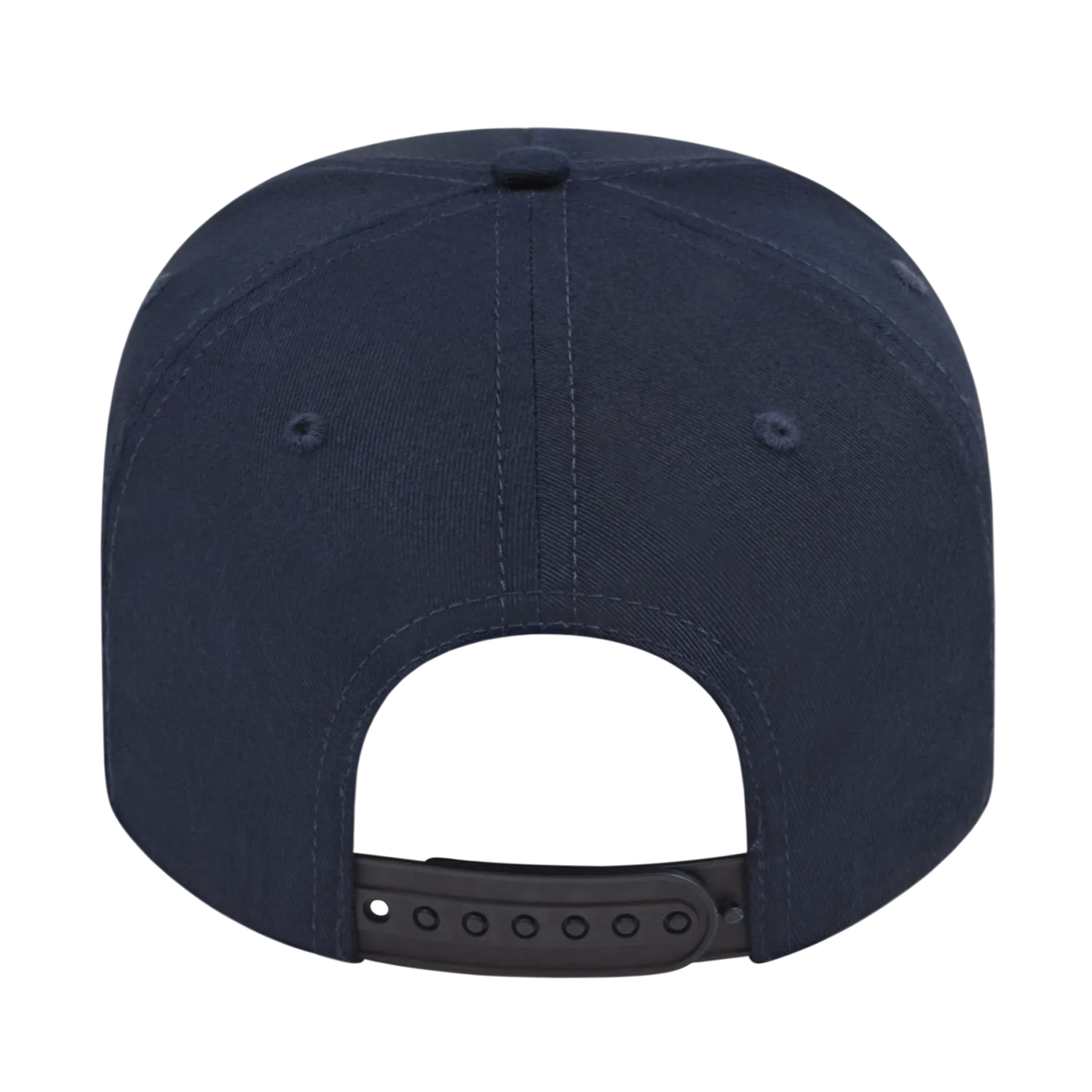 Five Panel Value Cap