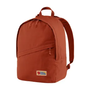 Fjallraven Vardag 16L Backpack Cabin Red