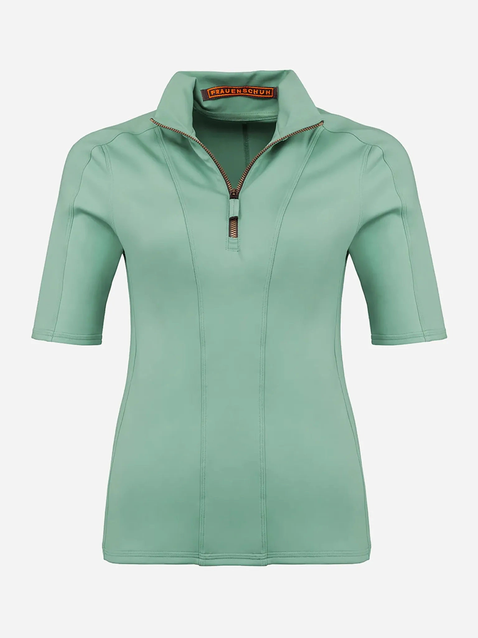     FRAUENSCHUH  Women's Ewa Polo Shirt    