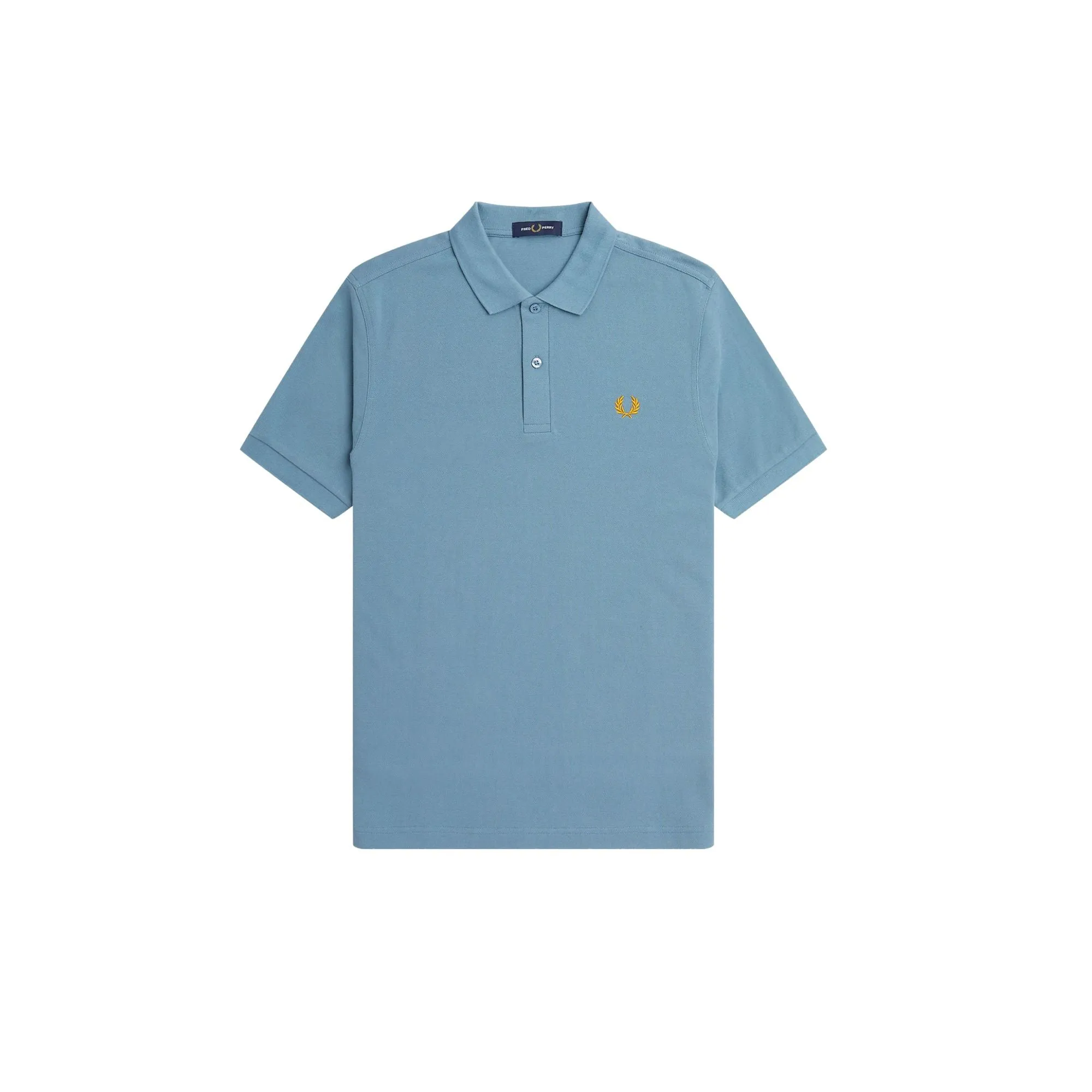 Fred Perry M6000 Plain Polo