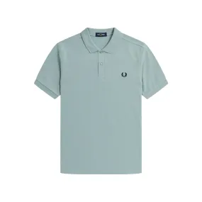 Fred Perry M6000 Plain Polo