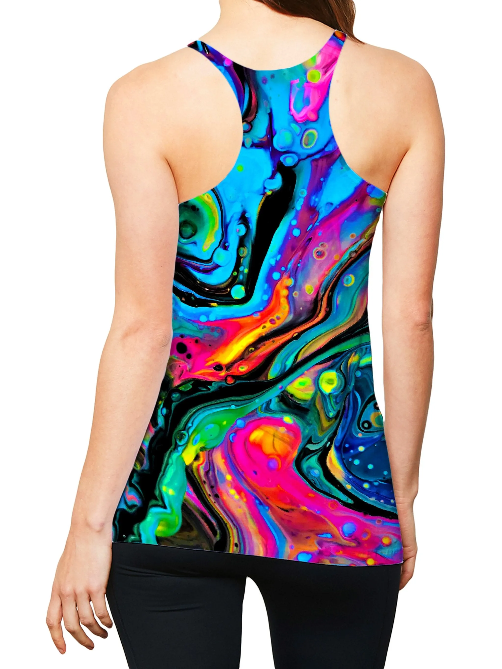 Funkadelic Women's Tank