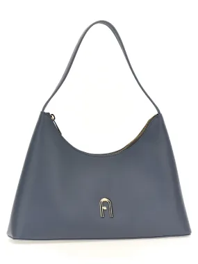 Furla    Furla 'Diamante S' Shoulder Bag