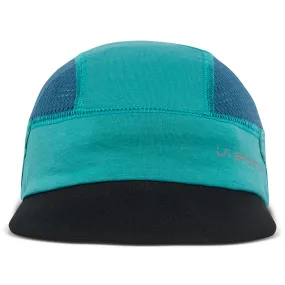 Ghost Cap - Lagoon - Large