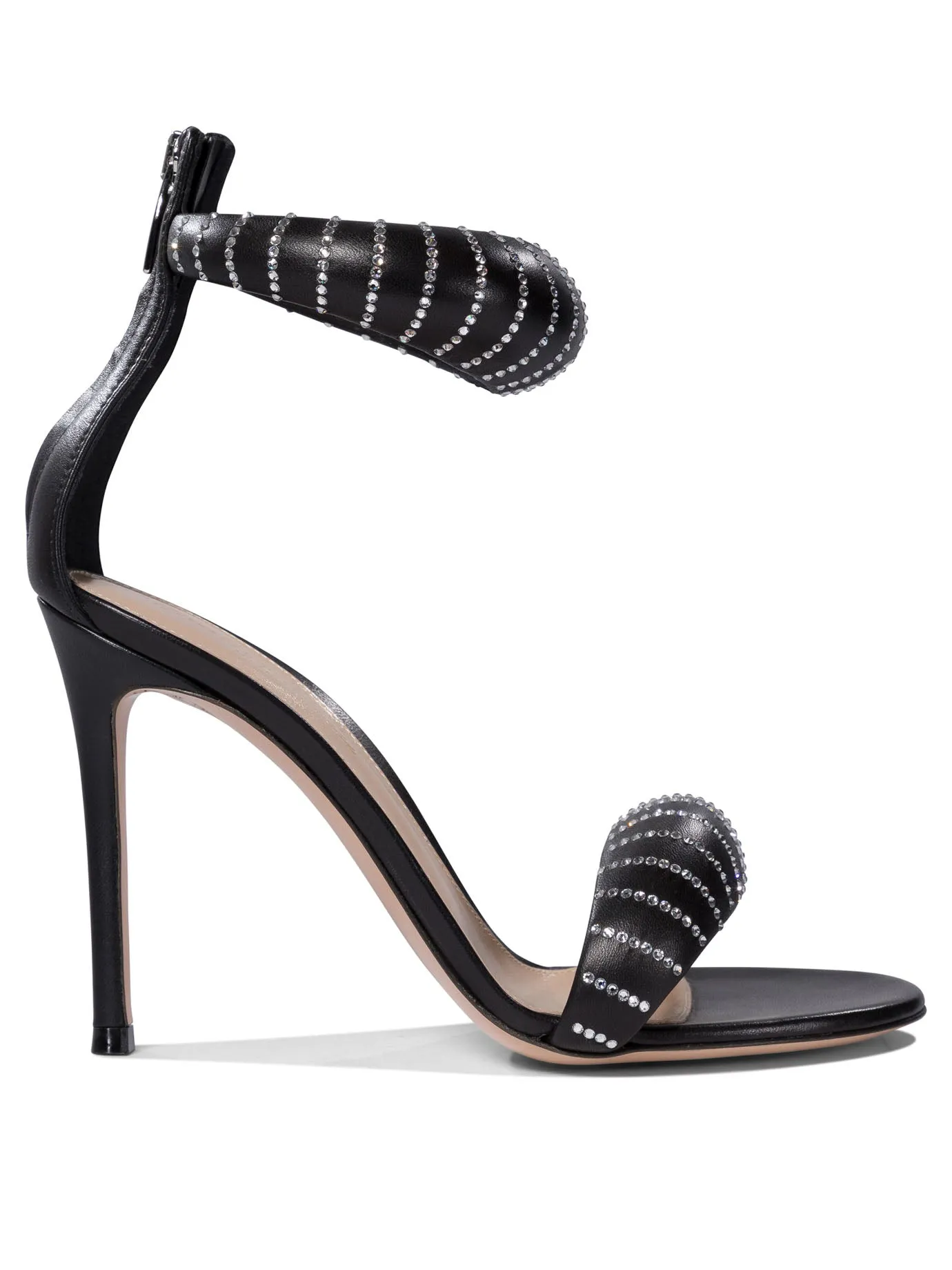 Gianvito Rossi Sandals