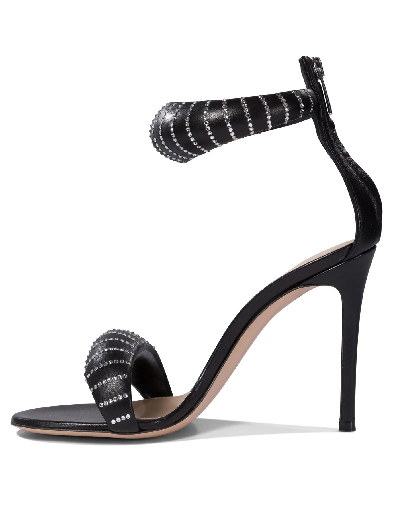 Gianvito Rossi Sandals