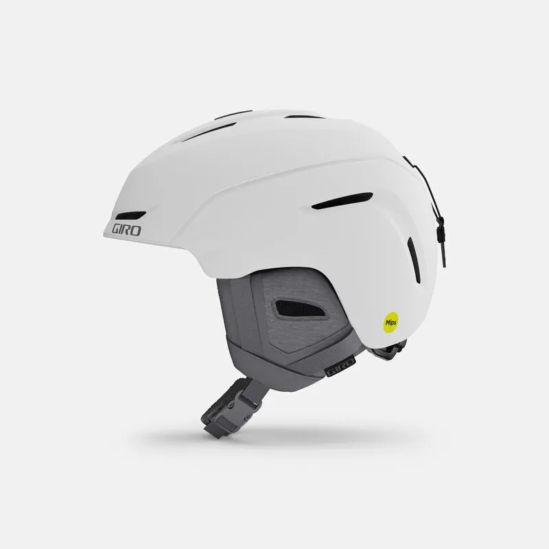 Giro Neo Junior Helmet 2025