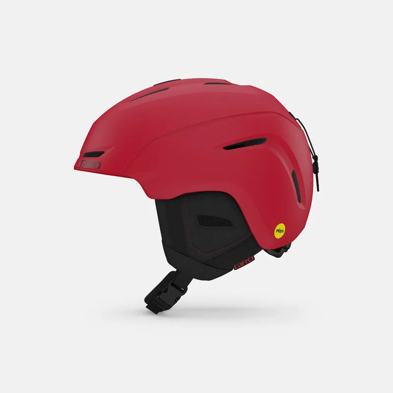 Giro Neo Junior Helmet 2025