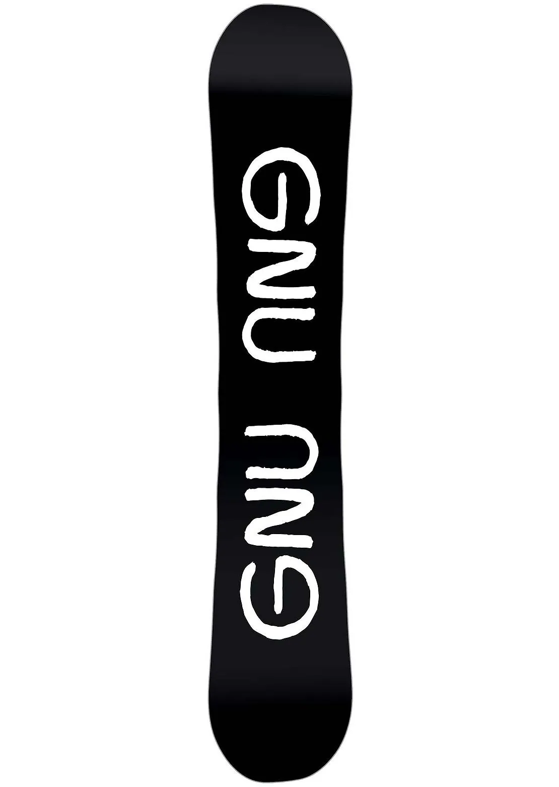 GNU Men's RC C3 Snowboard