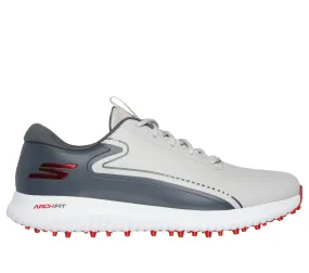 GO GOLF Max 3