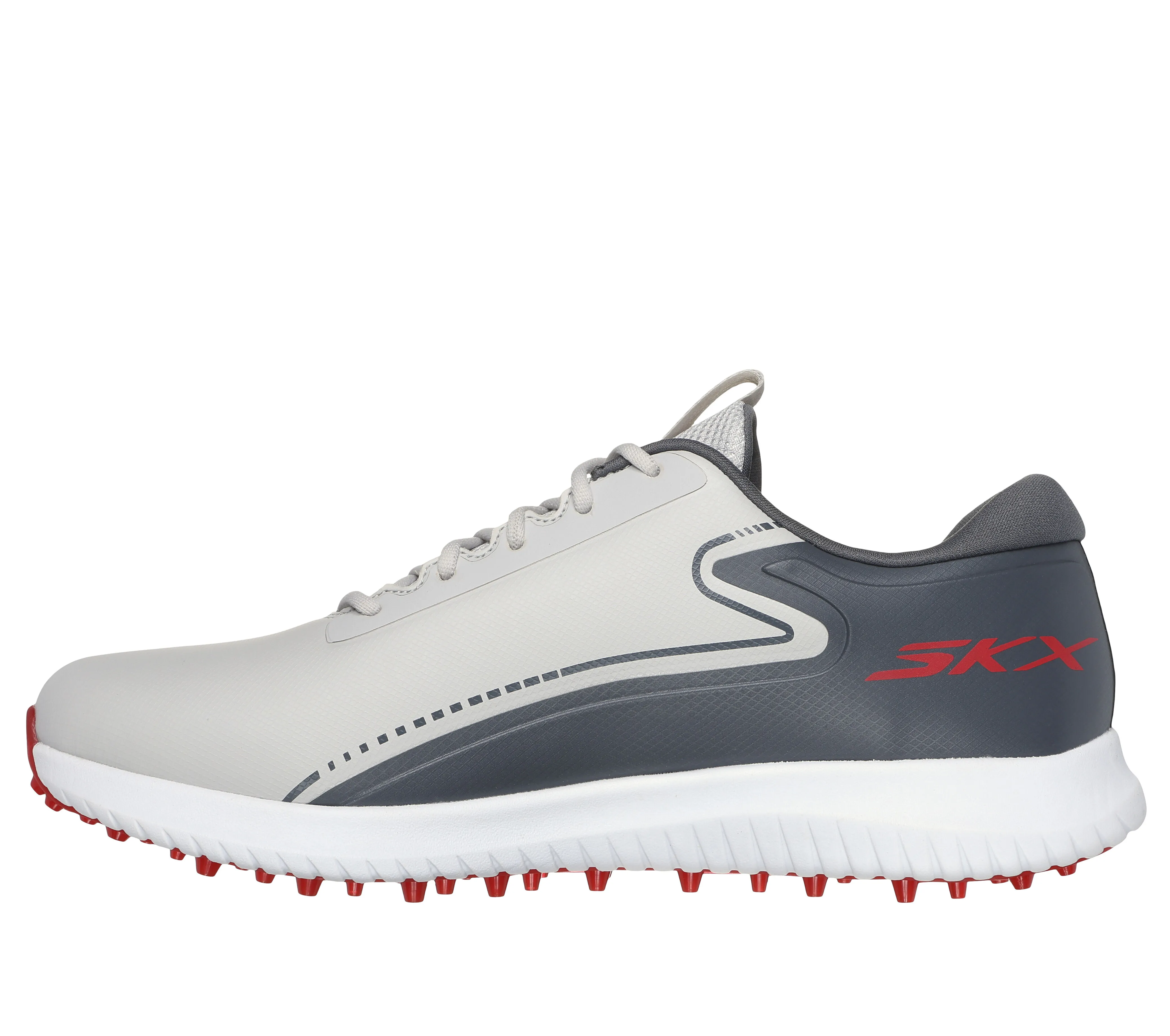 GO GOLF Max 3