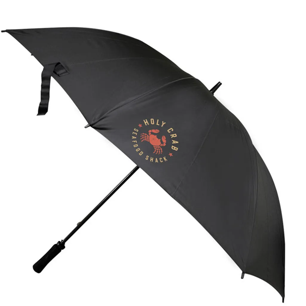 GOLF UMBRELLA: 60 Arc