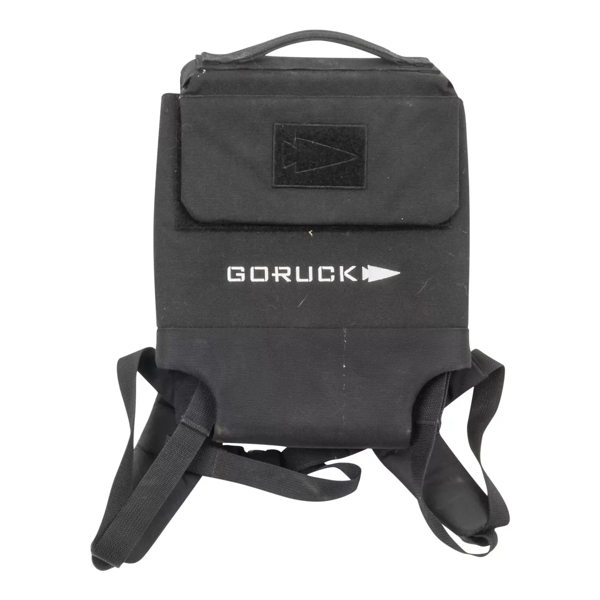 GORUCK Ruck Plate Carrier 3.0