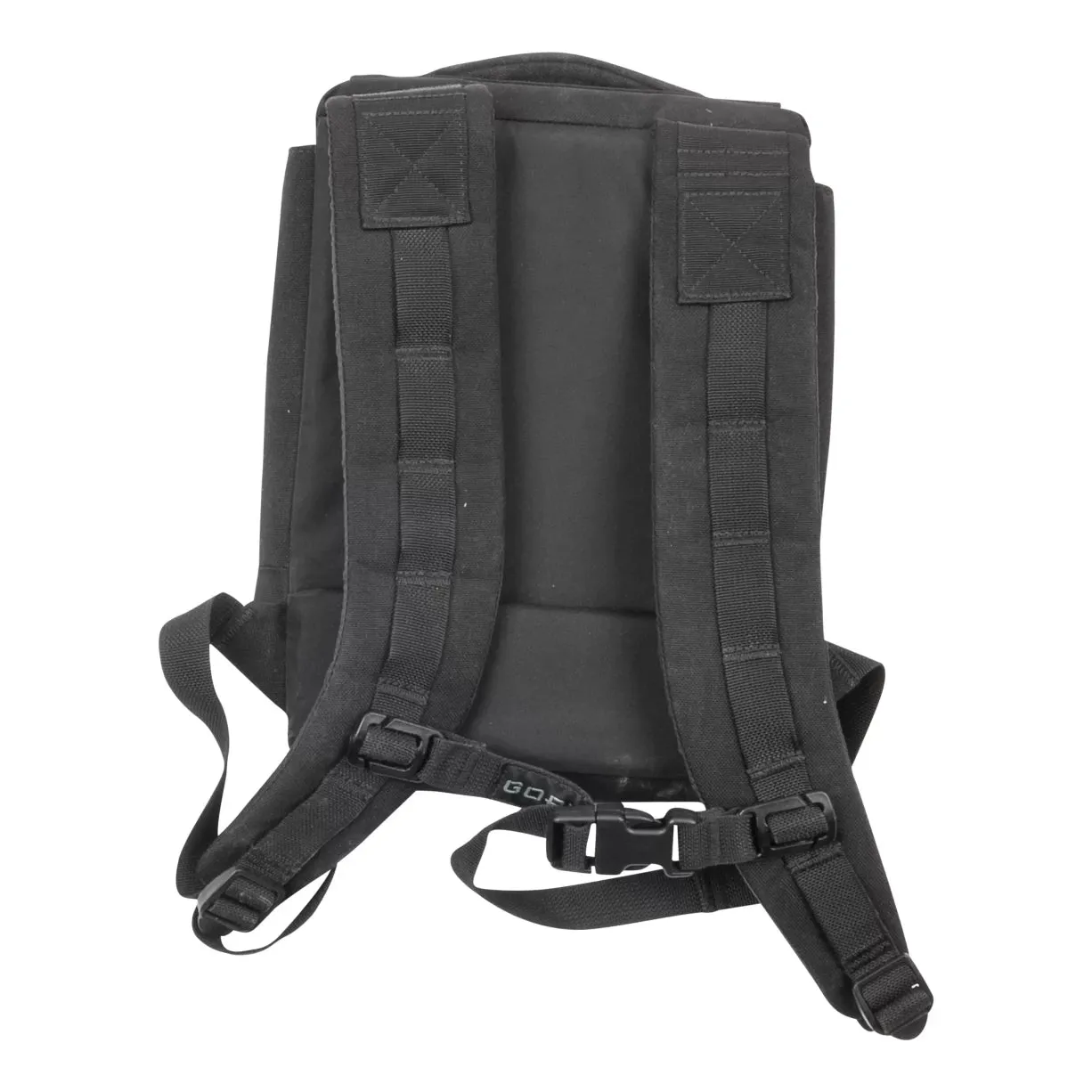 GORUCK Ruck Plate Carrier 3.0