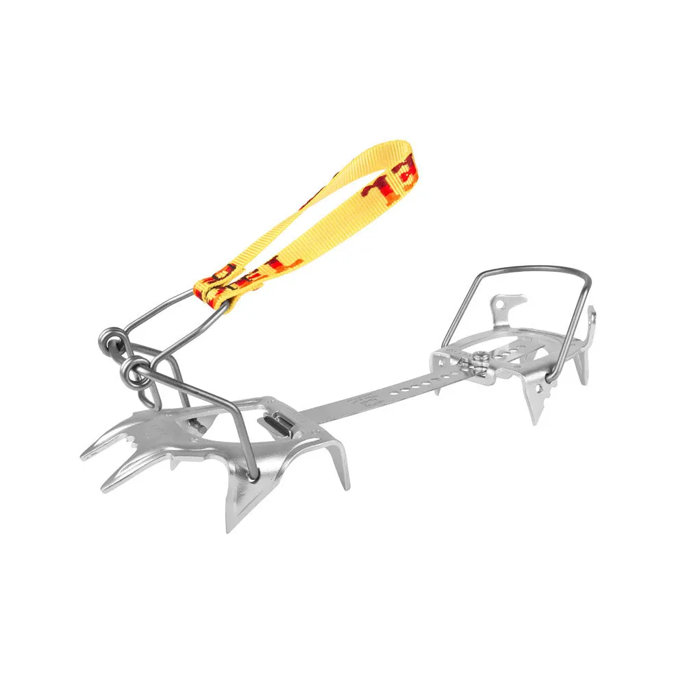 Grivel Ski Race SkiMatic 2.0 EVO