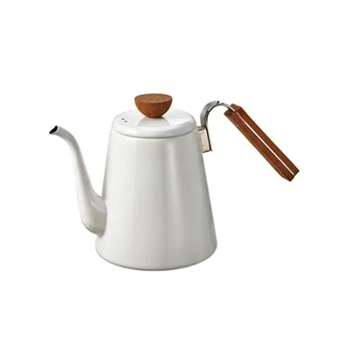 Hario Bona Coffee Drip Kettle 800ml