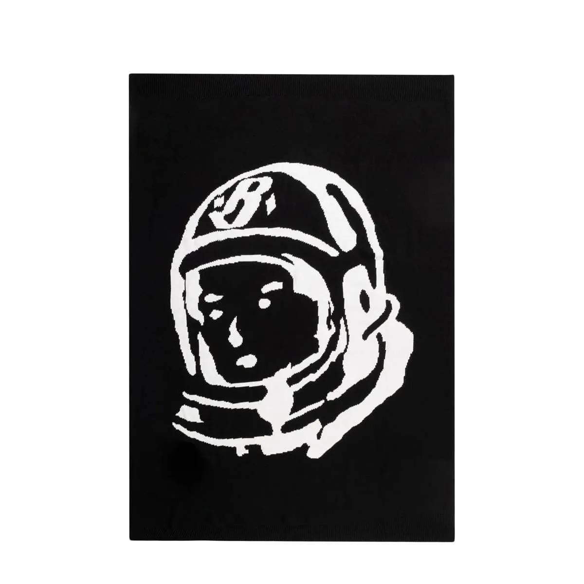 HELMET THROW BLACK | Bodega