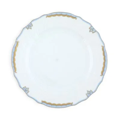 Herend Dinner Plate