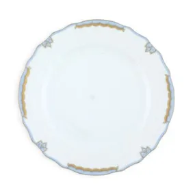 Herend Dinner Plate