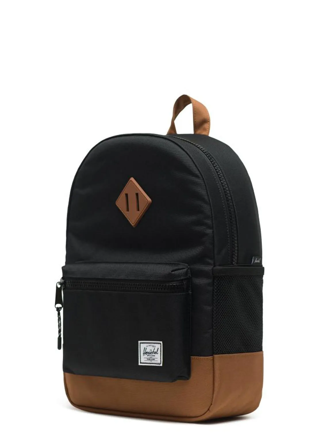 Herschel Junior Heritage Backpack