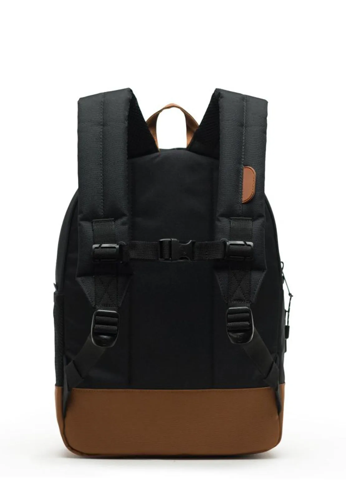 Herschel Junior Heritage Backpack