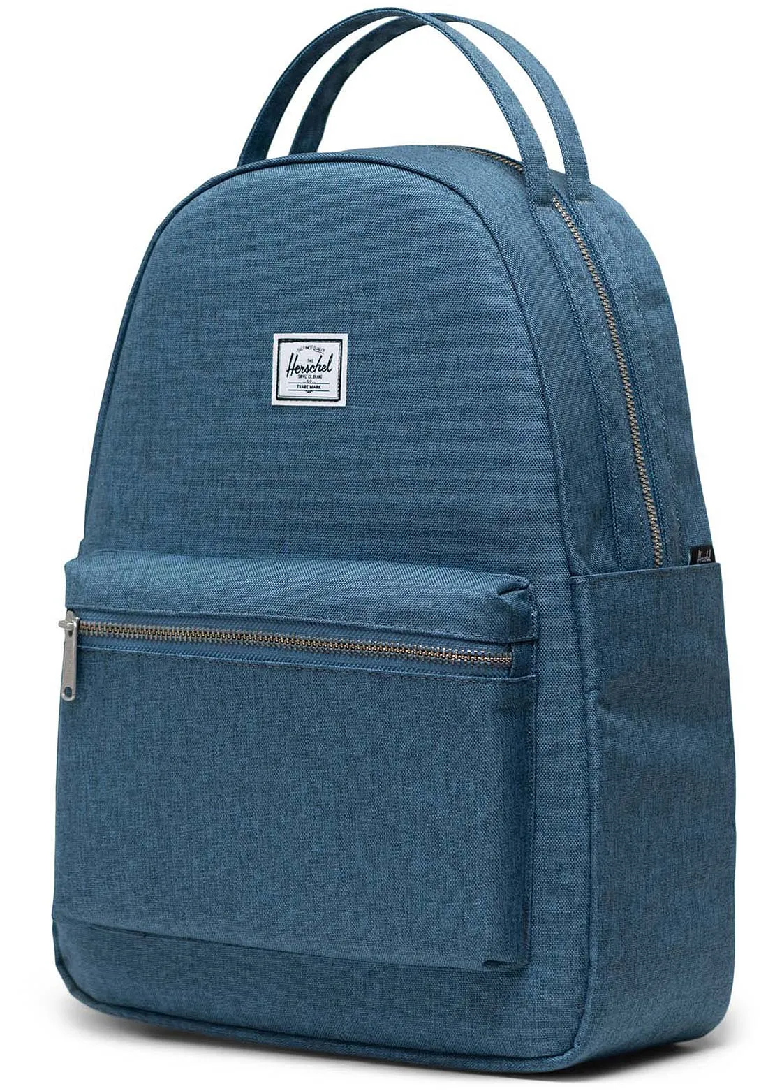 Herschel Nova Mid-Volume Backpack