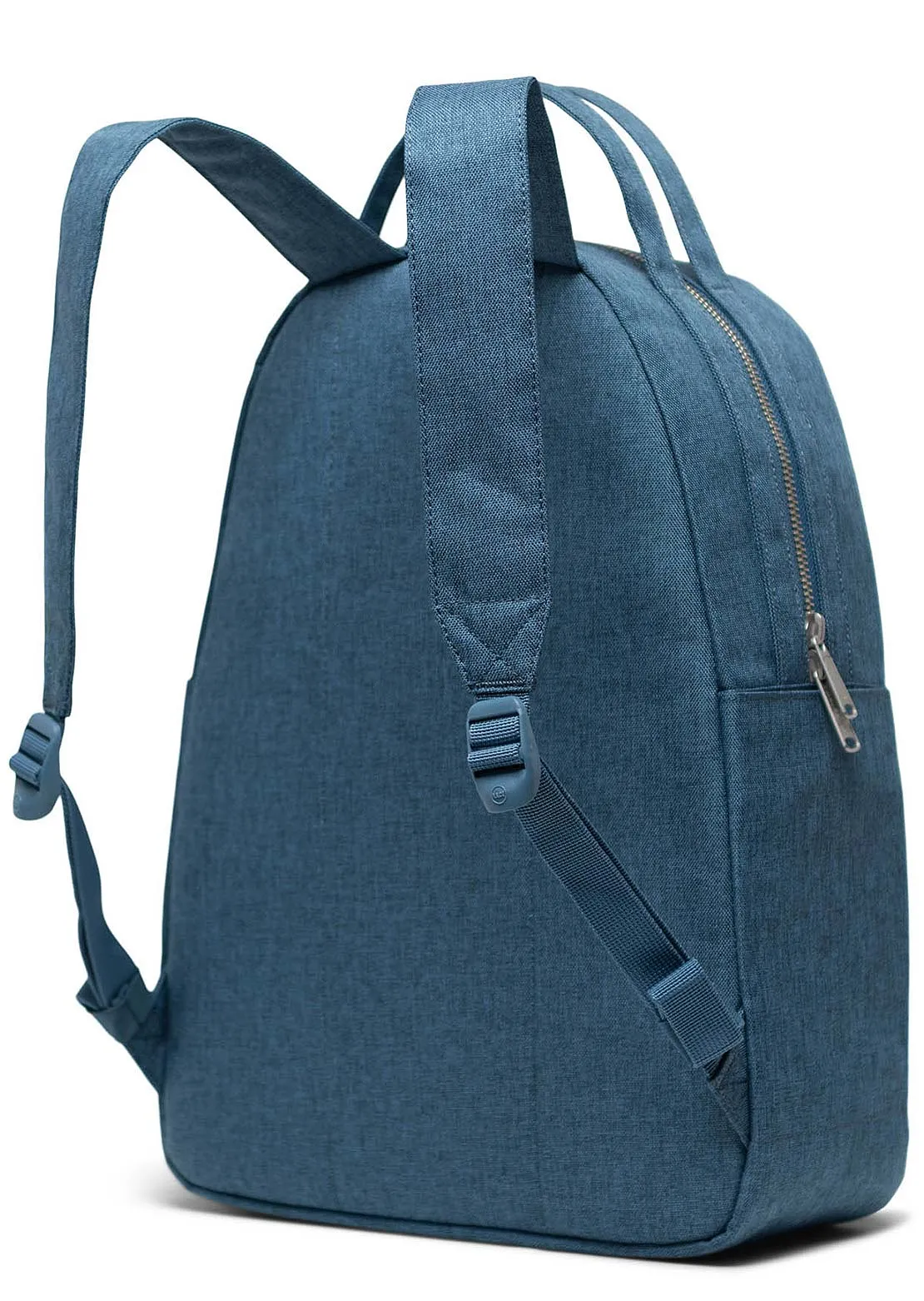 Herschel Nova Mid-Volume Backpack