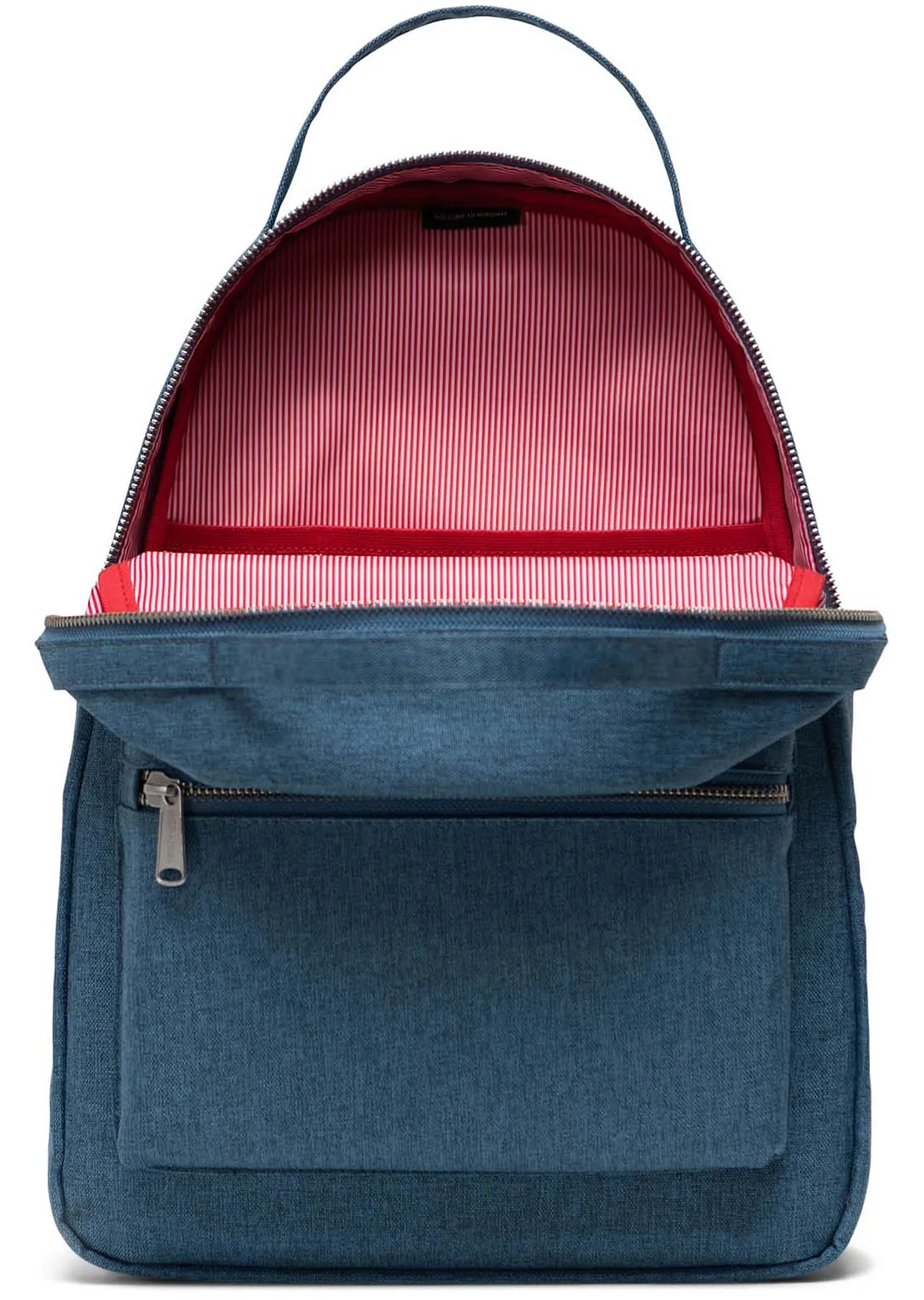 Herschel Nova Mid-Volume Backpack