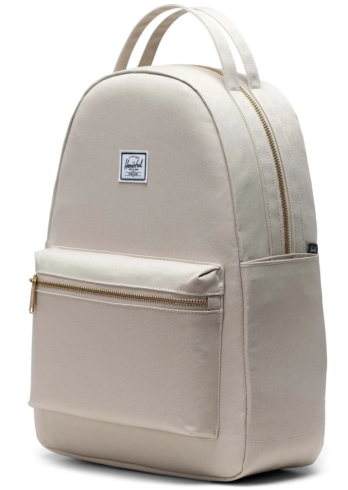 Herschel Nova Mid-Volume Backpack