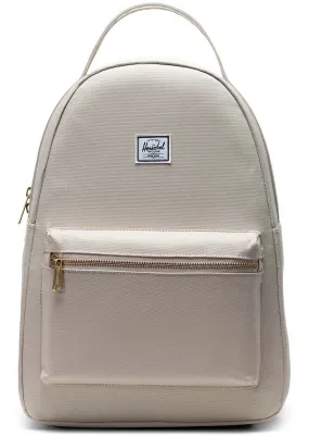 Herschel Nova Mid-Volume Backpack