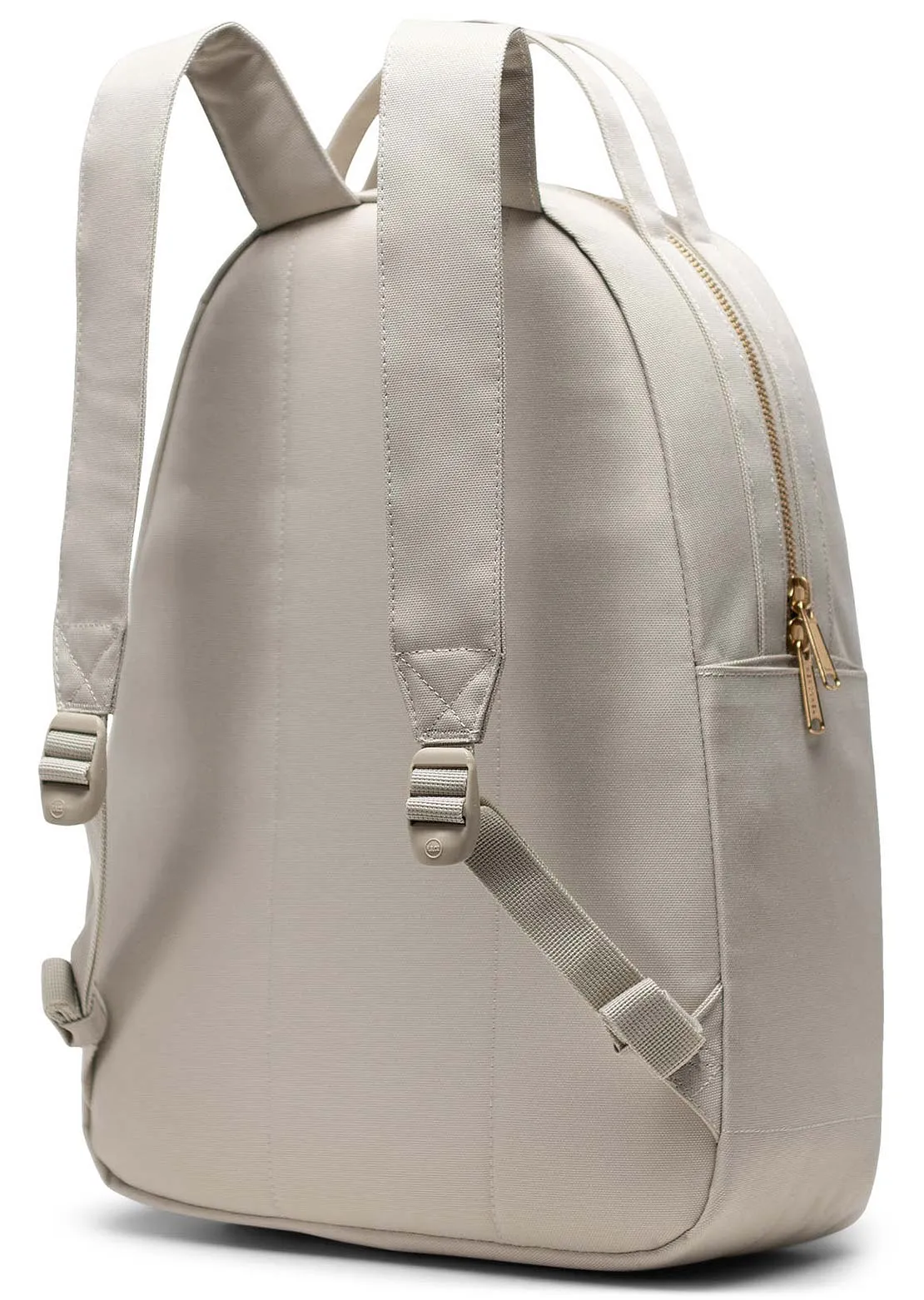 Herschel Nova Mid-Volume Backpack