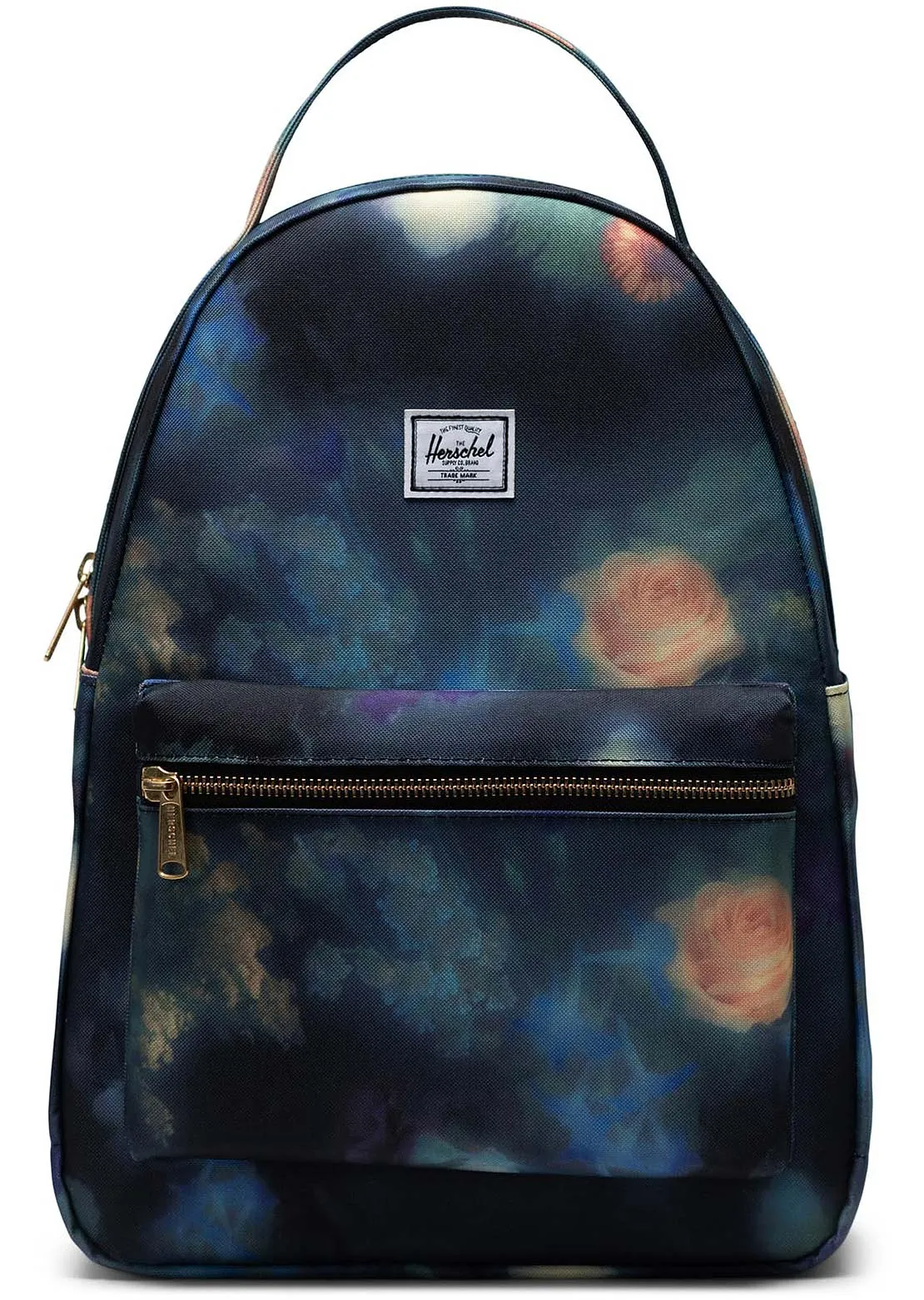 Herschel Nova Mid-Volume Backpack