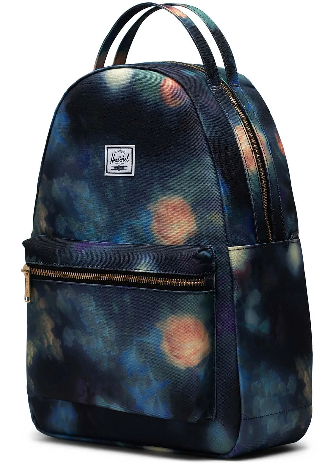 Herschel Nova Mid-Volume Backpack