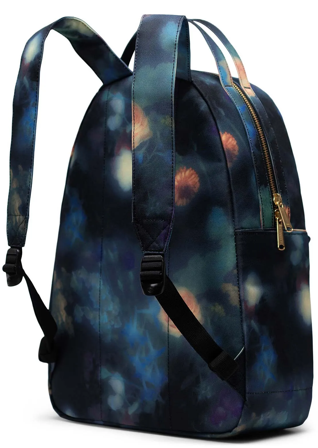 Herschel Nova Mid-Volume Backpack