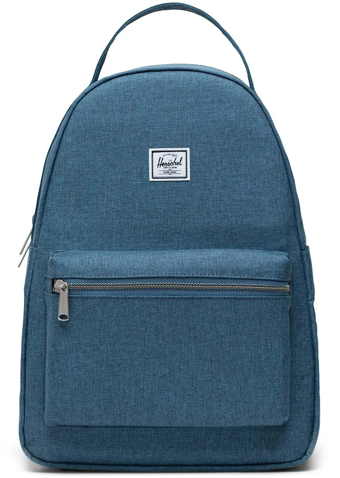 Herschel Nova Mid-Volume Backpack