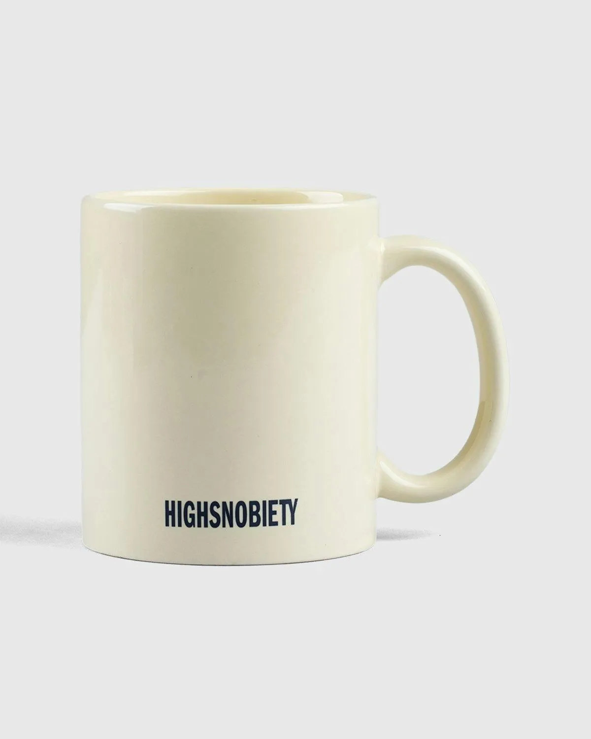 Highsnobiety – Coffee Mug | Highsnobiety Shop