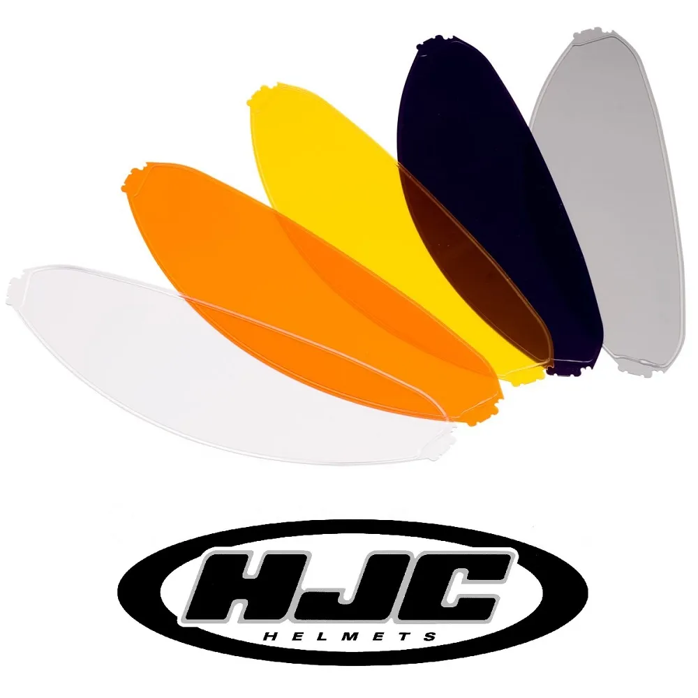 HJC C90 Helmet Pinlock Insert