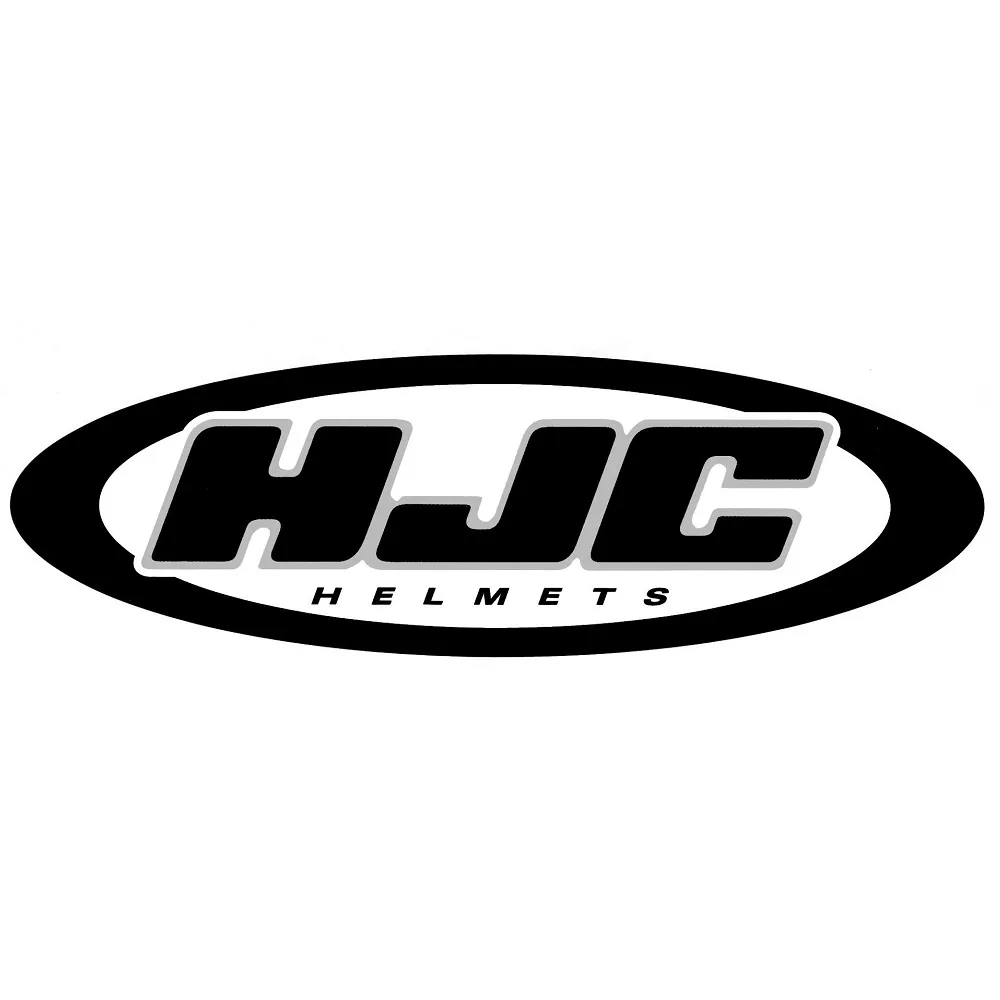 HJC C90 Helmet Pinlock Insert