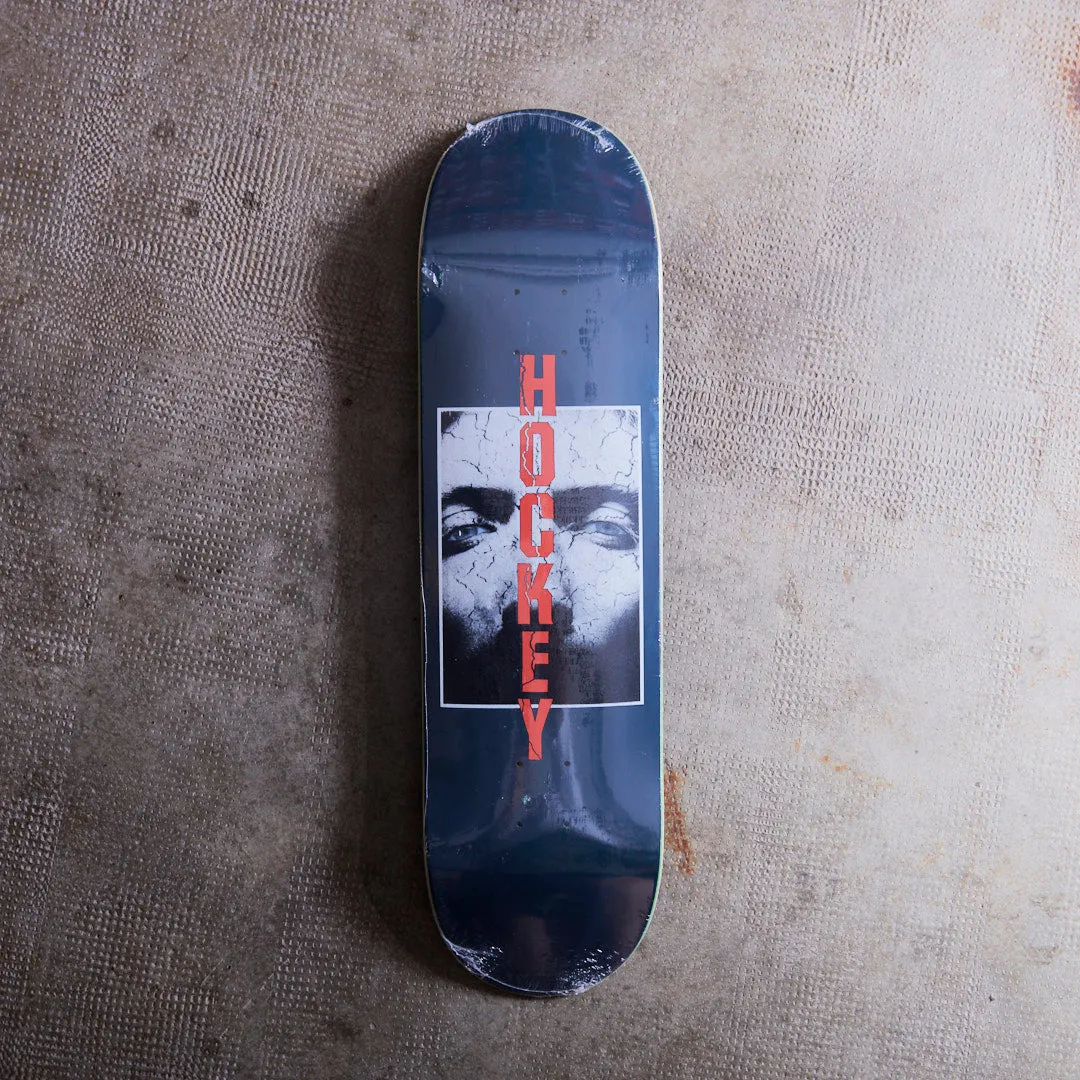 Hockey Skateboards - Planche de skate In Dreams