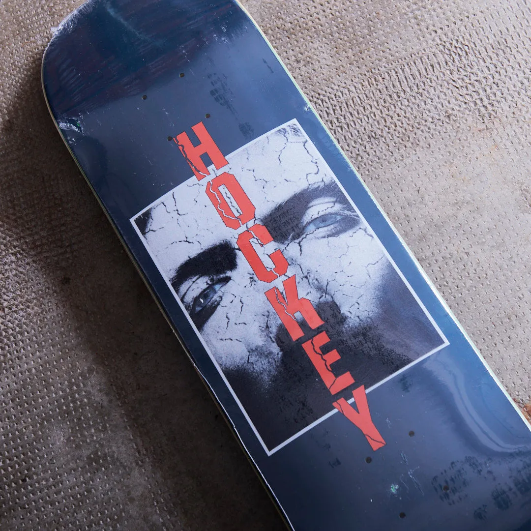 Hockey Skateboards - Planche de skate In Dreams