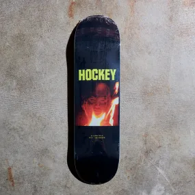 Hockey Skateboards - Planche de skate Long Trip Donovon Piscopo Shape 1